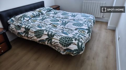 Photo 5 of Room in Otxarkoaga, Bilbao
