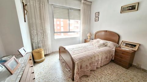 Foto 4 von Wohnung zum Verkauf in Centro, Ponferrada