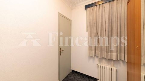 Photo 5 of Houses for sale in Calle Montseny, Creu Alta, Sabadell