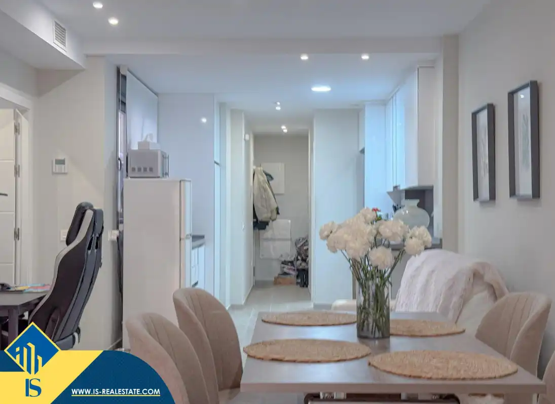 Apartament amb ascensor en venda a La Mata, imagen 21