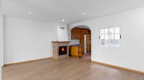 Foto 5 de Casa adosada en venta en San Andrés, Motril  ciudad, Motril