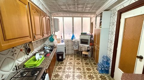 Foto 3 von Wohnung zum Verkauf in Callosa de Segura, Alicante