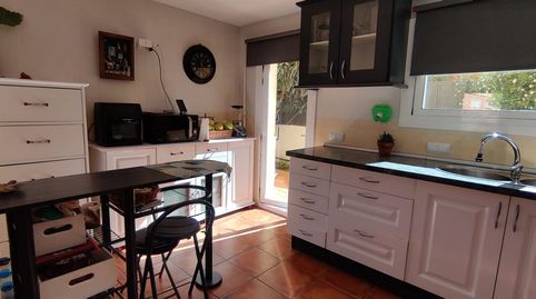 Foto 4 de Casa o chalet en venta en Costa Cunit - Els Jardins - Els Rosers, Cunit