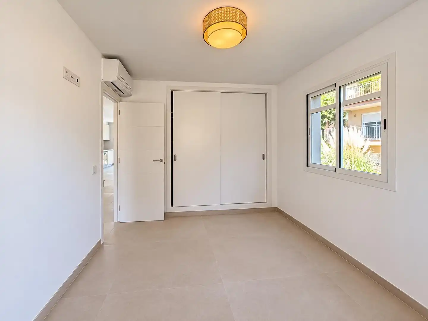 Casa pareada con piscina en venta en Sa Cabaneta, imagen 7