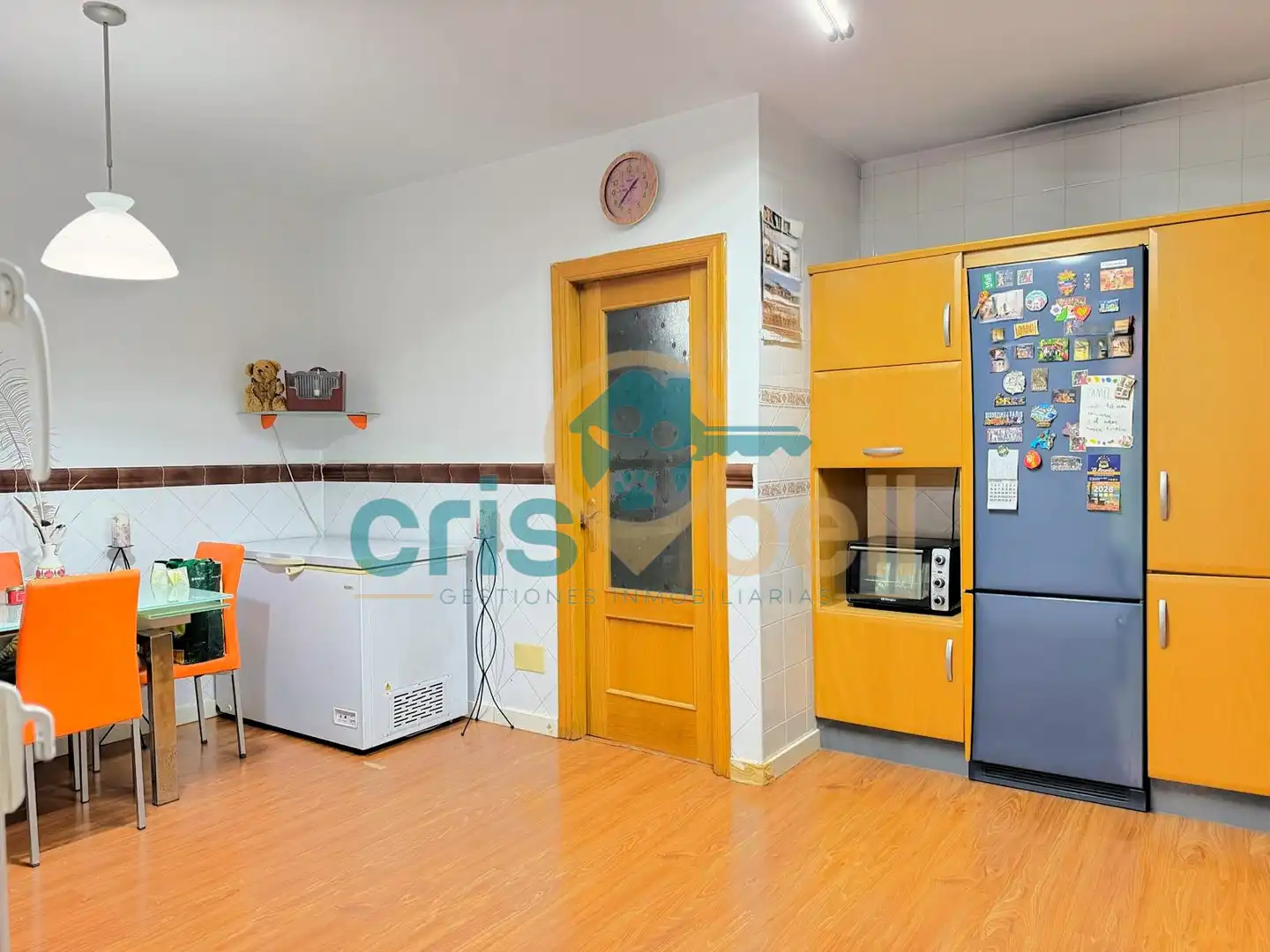 Duplex à vendre à Lorca Ciudad, imagen 11