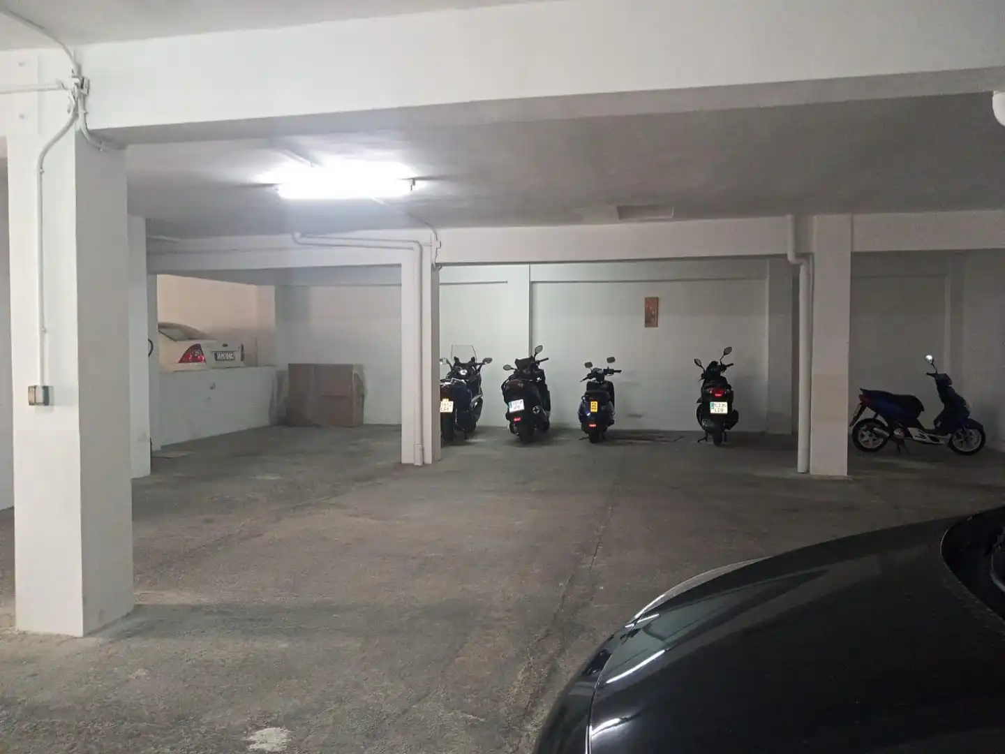Individuale in vendita a Petrer, imagen 7