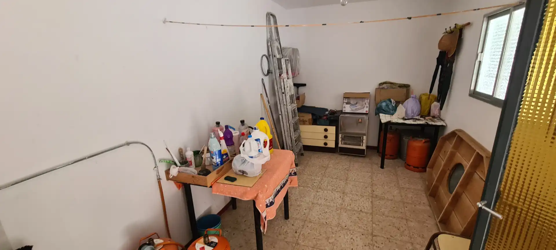 Casa en venda a Azuaga, imagen 17