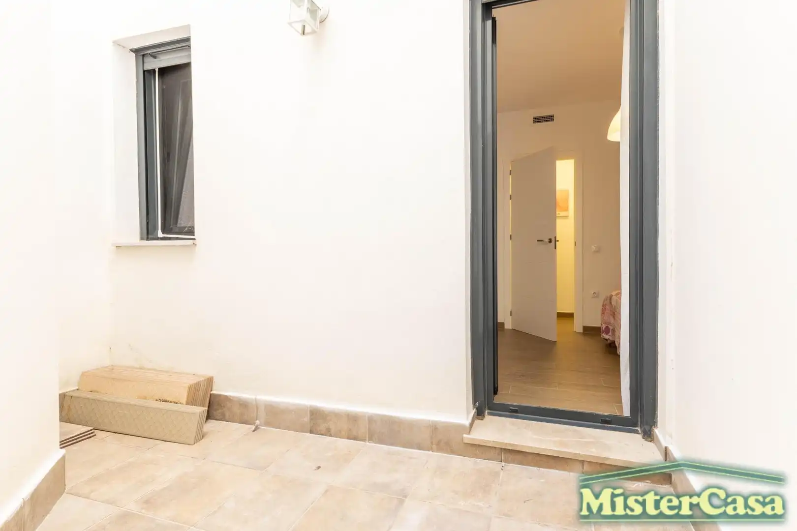 Appartement avec piscine à vendre à Zona Carrefour, imagen 25