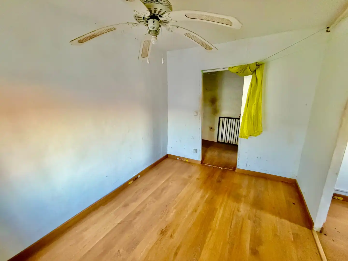 Maison à vendre à Calle Jarilla, imagen 15