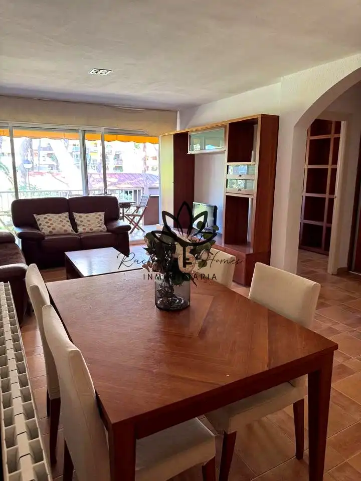 Flat with pool for sale in Cami de Labors Agricoles, imagen 13