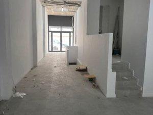 Photo 2 of Premises for rent in Marquès de Fontsanta, Palma de Mallorca