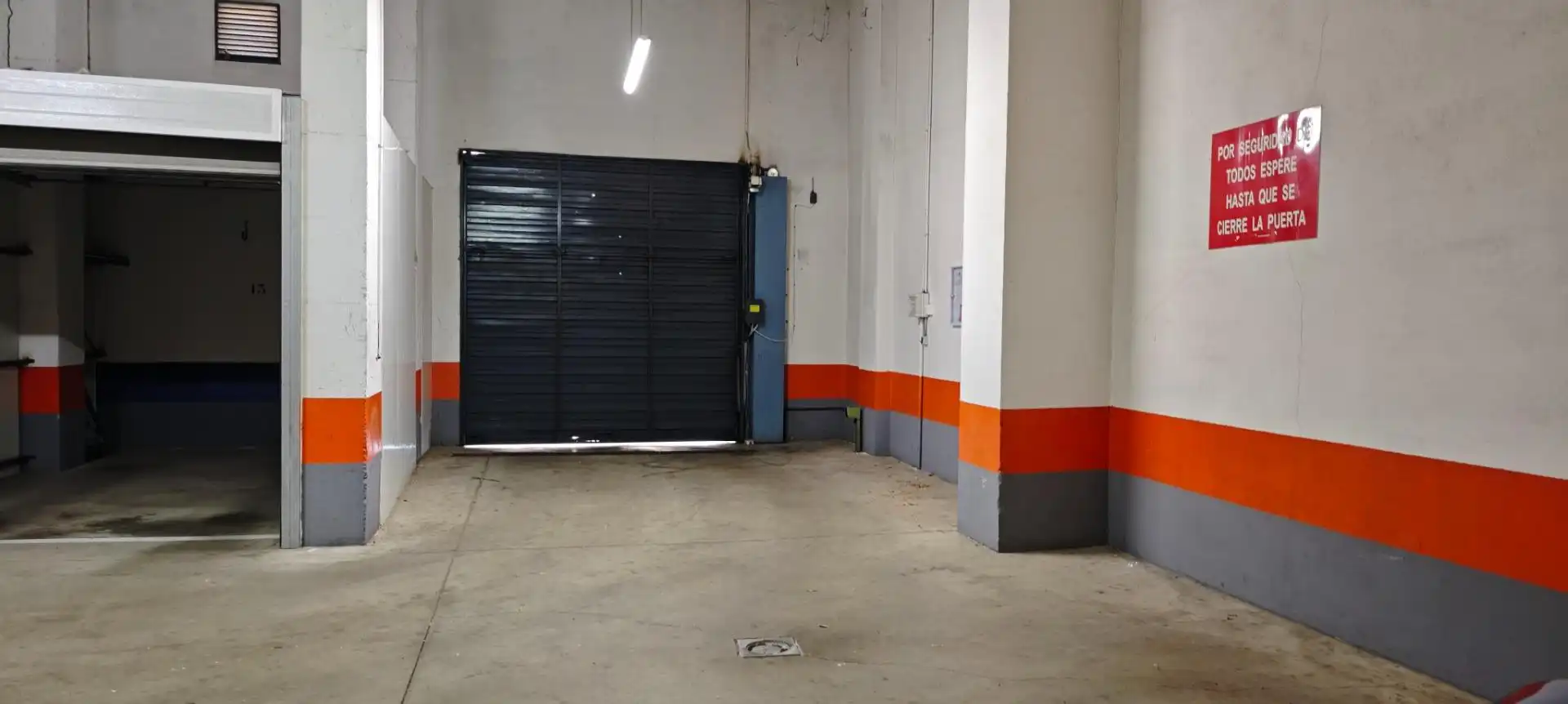 Appartamento in vendita a Plaza CAÑAVERAL DE LEON, imagen 63