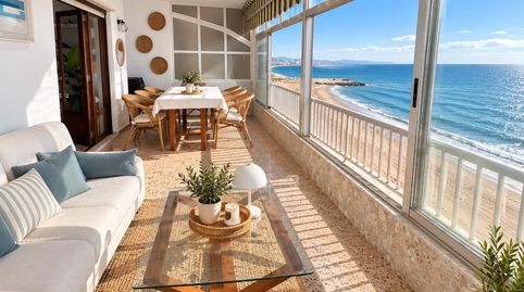 Photo 2 of Apartments for sale in Joan de Joanes, de, 1, Tavernes de la Valldigna, Valencia