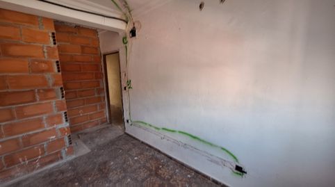 Foto 5 von Wohnung zum Verkauf in C/ Vista Alegre, Vallesequillo, Jerez de la Frontera
