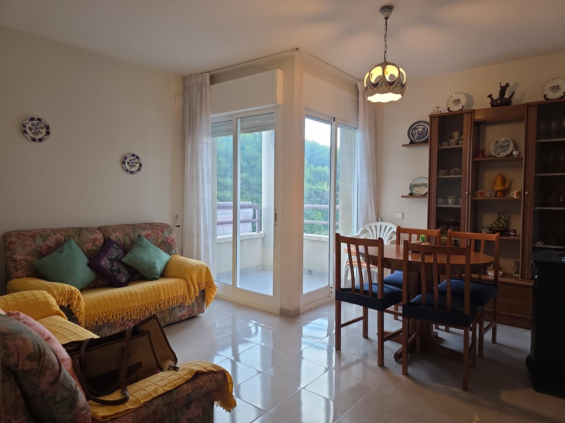 Pis en venda a L'Estany