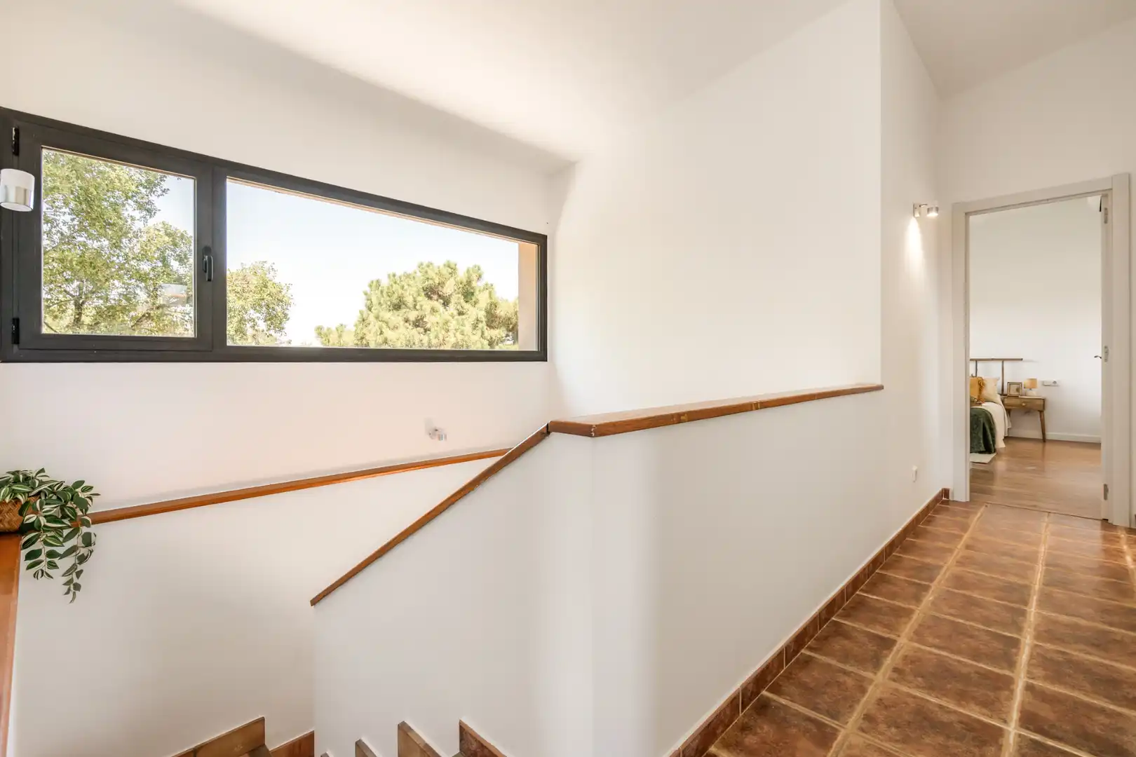 Houses for sale in Lloret de Mar  with Air Conditioner, Heating and Private garden