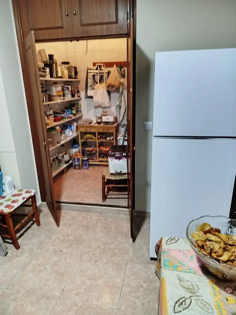 Chalet en venta en Los Pinos, imagen 30