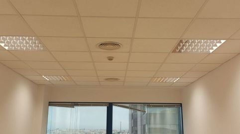 Photo 2 of Office for rent in Avenida Vía Apia, 7, Torreblanca, Sevilla Capital