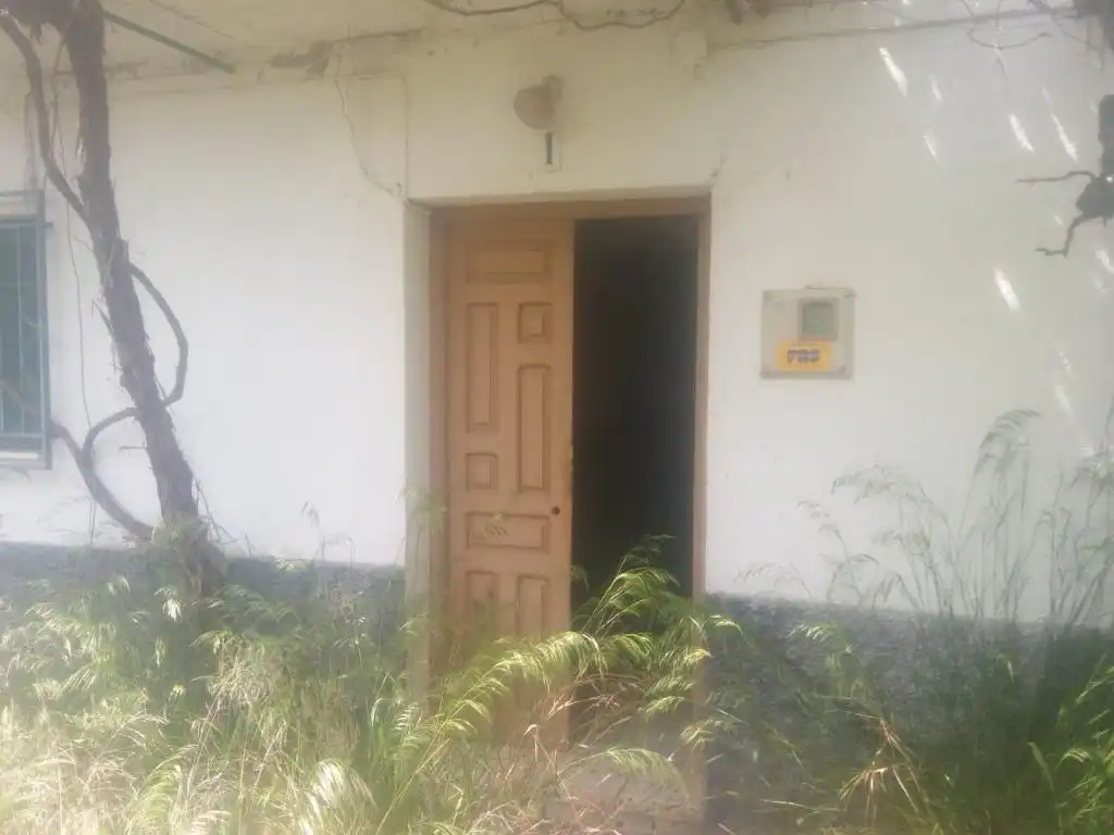 Residential for sale in Moclín