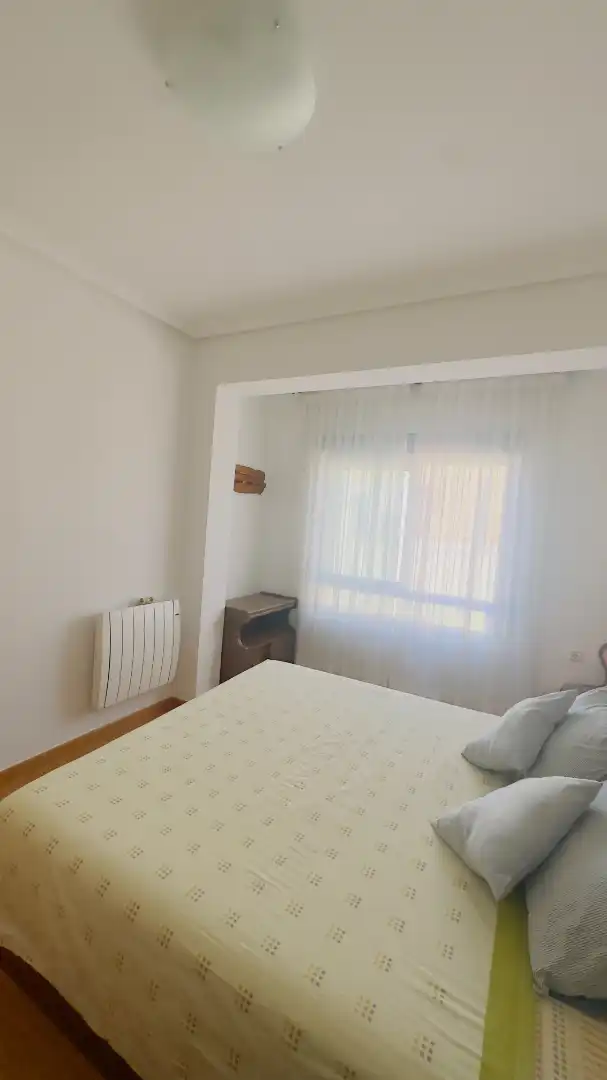 Appartamento con ascensore in affitto a Santa Pola ciudad, imagen 35