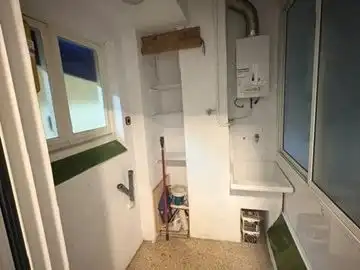 Pis amb ascensor en venda a Riera Blanca 180, imagen 15