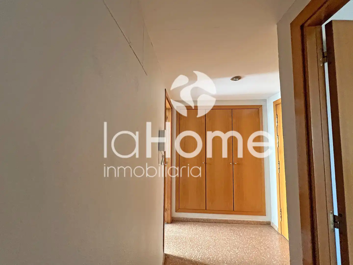 Piso con terraza en venta en Valterna, imagen 12