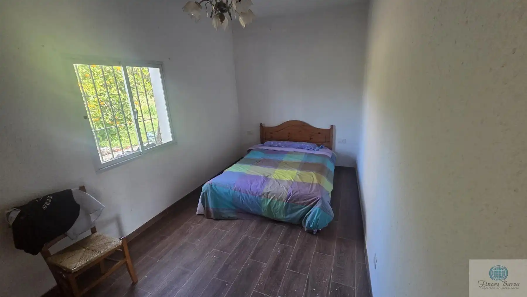 Casa rustica in vendita a Valtocado - La Alquería - La Atalaya, imagen 22