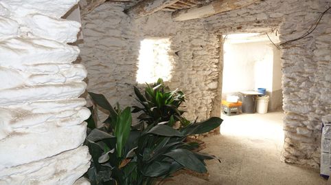 Foto 2 de Casa o xalet en venda a Pórtugos, Granada