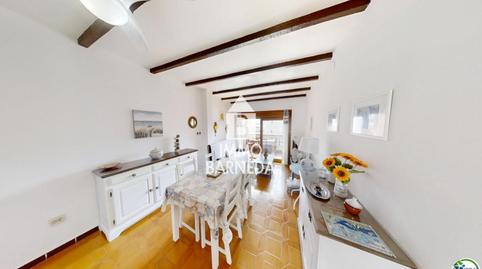 Photo 5 of Flat for sale in Poblat Tipic/les Xaboles, 4, Moxó - Sant Mori, Empuriabrava