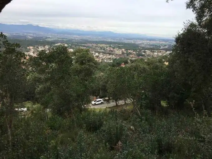 Terreno rústico en venta en C/ Sant Felip, imagen 8