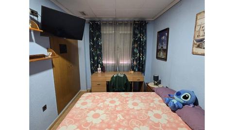 Photo 5 of House or chalet for sale in Real de Madrid, La Torre, Valencia