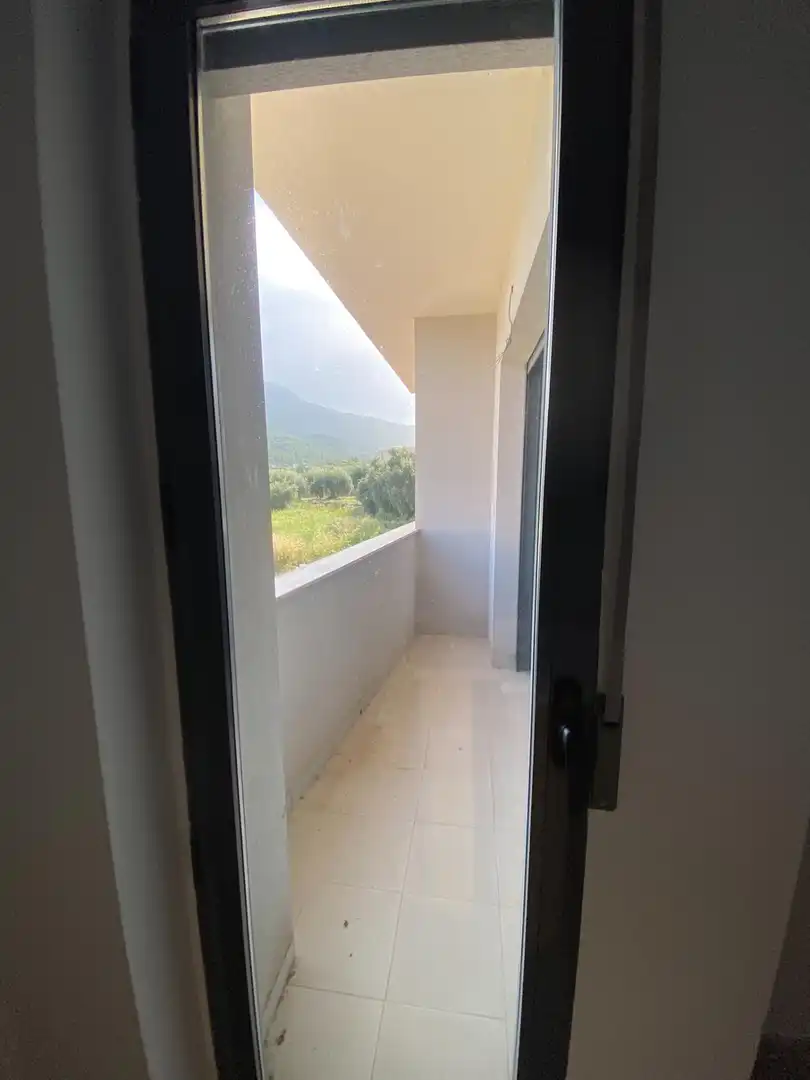 Terraza de Planta baja en venta en Moratalla