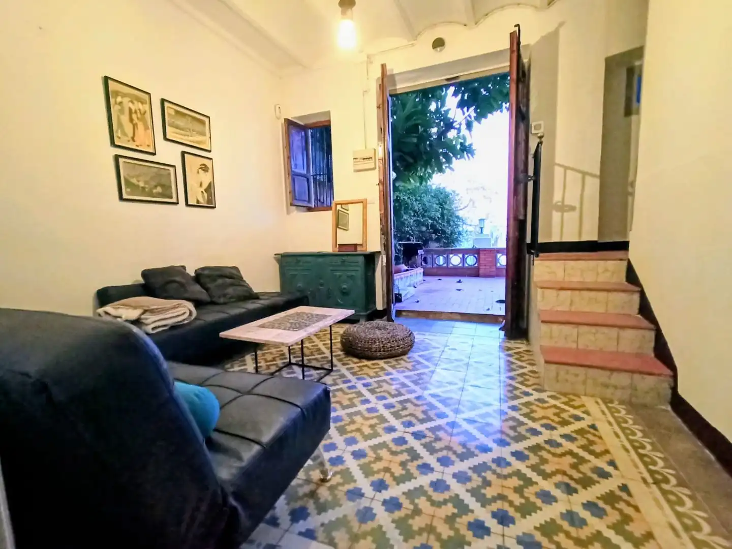Haus zur Miete in Puja ermita 13, imagen 7