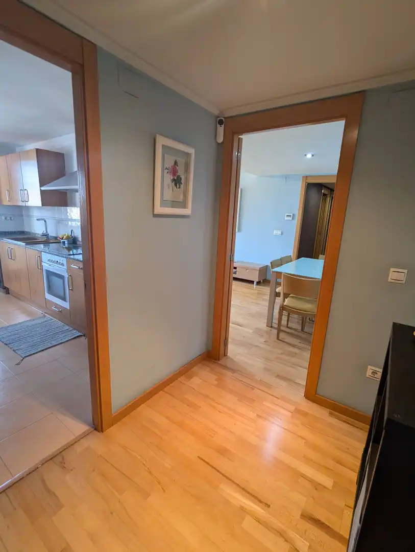 Flat for rent in Riba-roja de Túria - AV NARANJOS DE LOS, Riba-roja de Túria
