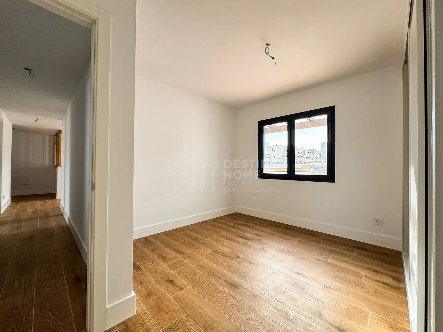 Apartament en venda a Alcaudón, imagen 61