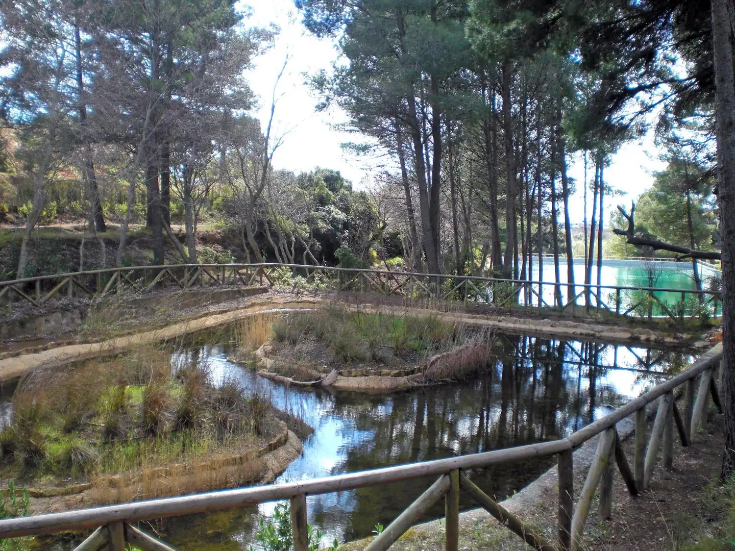Maison avec jardin à vendre à Onil, imagen 40