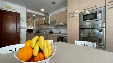 Photo 5 of House or chalet for sale in Las Torres - Guadalupe, Huelva