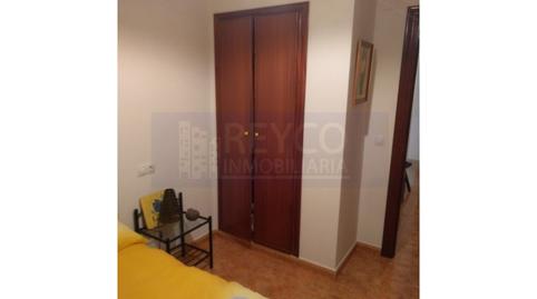 Photo 4 of Single-family semi-detached for sale in Hormilla, La Rioja