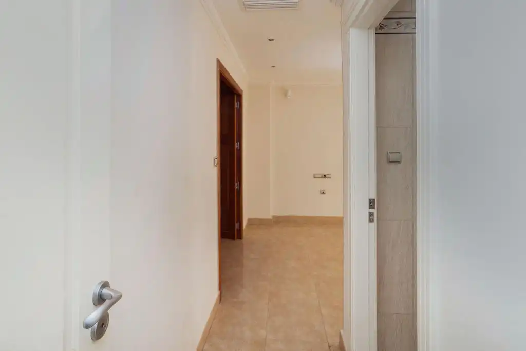 Piso en venta en Elche / Elx