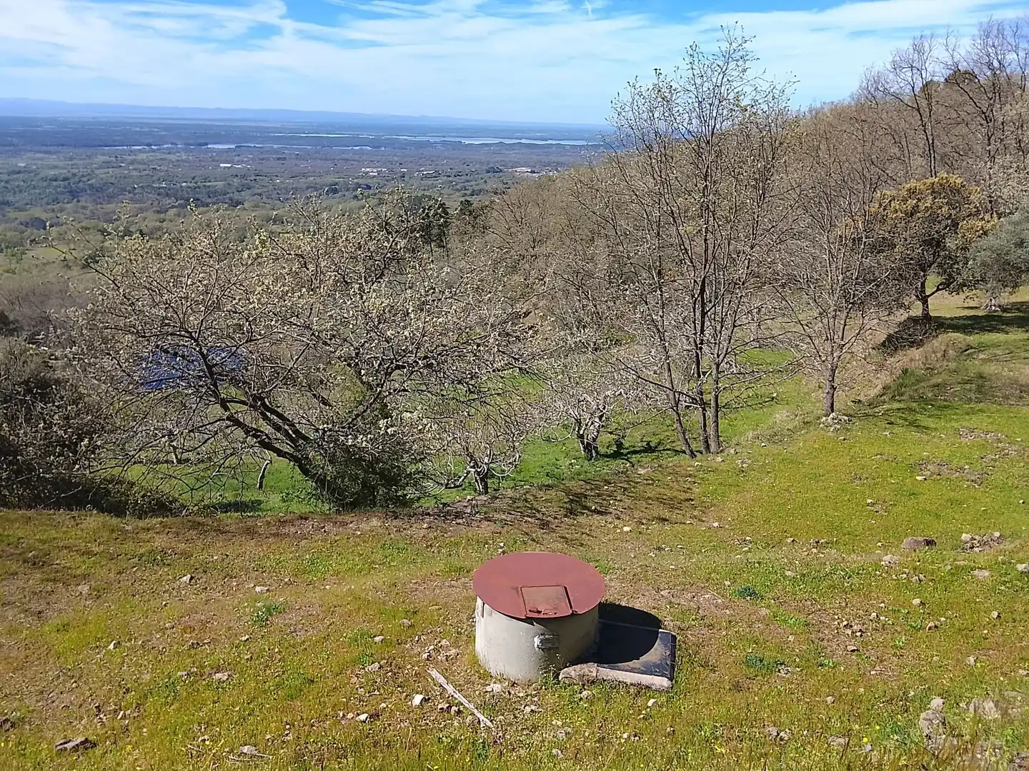 Terreni e lotti in vendita a Candeleda, imagen 18