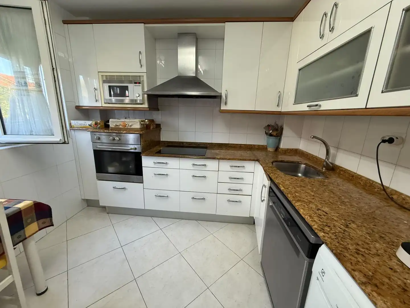 Villa à vendre à La Corvera, imagen 14