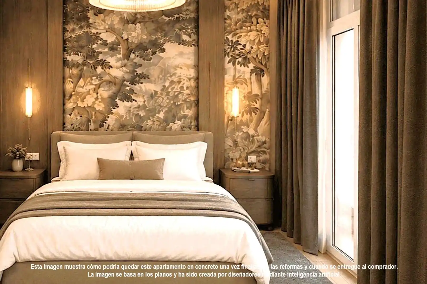 Apartment with terrace for sale in Calle C. Patricio Zammit 75, imagen 7