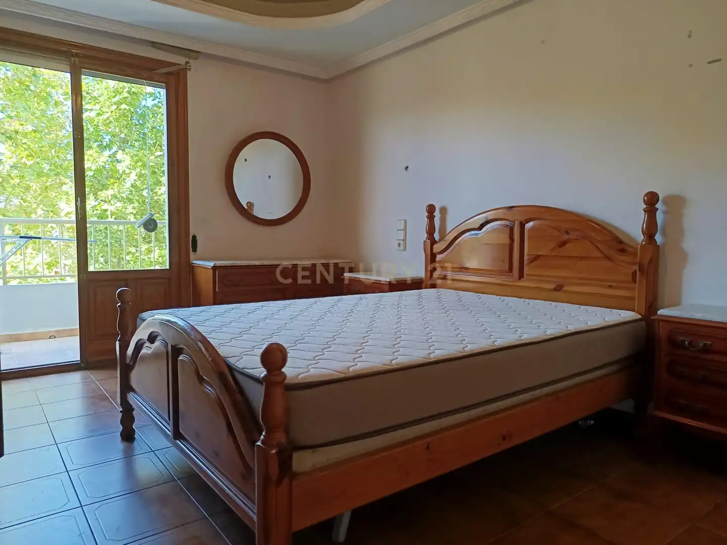 Apartament en venda a Plaza de Játiva, 5, Xàbia, Spain 5, imagen 18