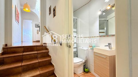 Foto 4 de Casa adosada en venta en Montgat, Barcelona
