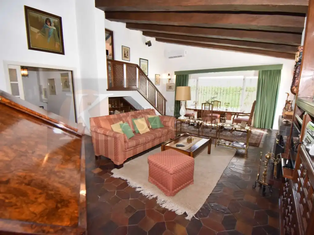 Maison avec piscine à vendre à Castillo Sohail - Myramar, imagen 22