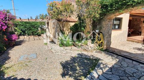 Foto 2 de Casa o chalet en venta en Carrer de la Sort, 18, Botarell, Tarragona