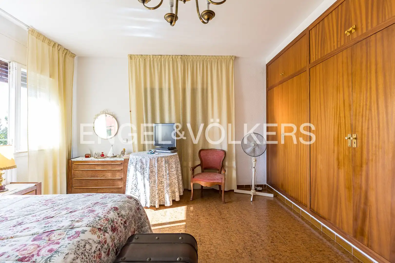 Maison avec piscine à vendre à Vilassar de Dalt, imagen 61