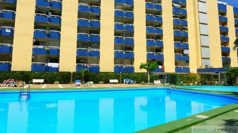 Photo 2 of Study to rent in Platja de Llevant, Salou