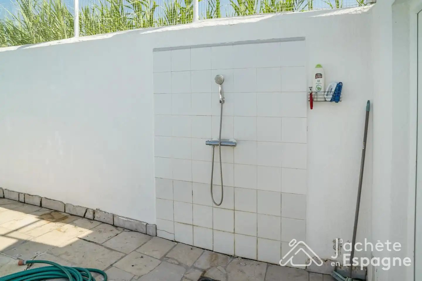 Finca rústica en venta en N/A, Ulldecona