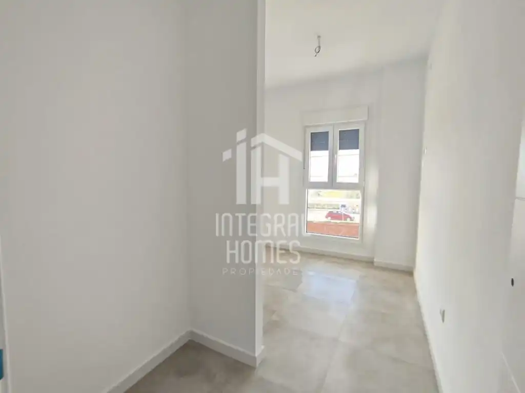 Piso en venta en Ayamonte